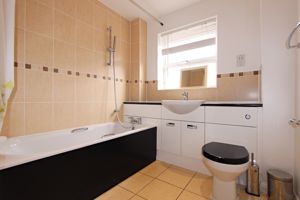 Photo 4- click for photo gallery